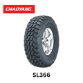 265/60R18 110T CHAOYANG SL366