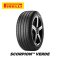215/65R16 102H PIRELLI SCORPION VEAS