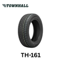 165/65R13 77T TOWNHALL TH-161