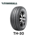 165R13C 94/92R TOWNHALL TH-30
