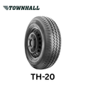 165R13C 94/92R TOWNHALL TH-20