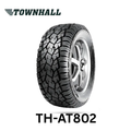 215/75R15 6PR TOWNHALL TH-AT802