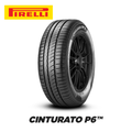 185/65R15 88H PIRELLI CINTURATO P6
