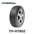 225/65R17 102H TOWNHALL TH-HT802