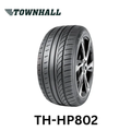 215/55R18 99V TOWNHALL TH-HP802