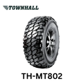 245/75R16 120/116Q TOWNHALL TH-MT802