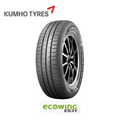 155/80R13 79T KUMHO ECOWING ES31