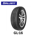 175/70R13 82H GALLANT GL-16