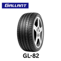 195/50R16 88V GALLANT GL-82