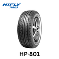 235/60R18 107V HIFLY HP801