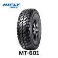 235/75R15 104/101Q HIFLY MT-601 VIGOROUS