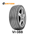 195/50R16 88V OVATION VI-388