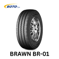 185R14C 104/100R BOTO BRAWN BR01