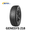 165/70R13 82H BOTO GENESYS 218