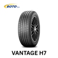 215/60R17 96H BOTO VANTAGE H-7