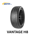 205/50R17 93W BOTO VANTAGE H-8