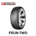 235/55R17 103W FULLRUN FRUN-TWO