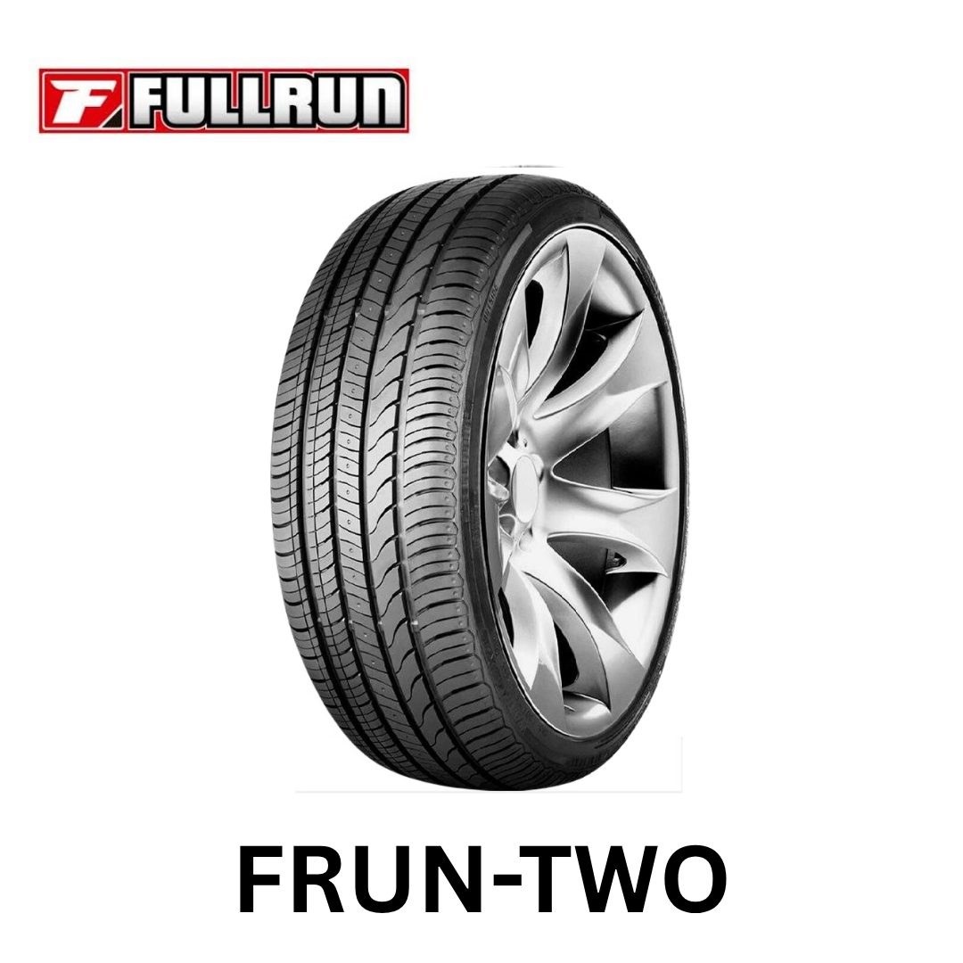 235/55R17 103W FULLRUN FRUN-TWO