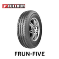 205/75R16C 110/108 FULLRUN 110/108 8PR FRUN-FIVE
