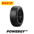 215/45R17 91V PIRELLI POWERGY