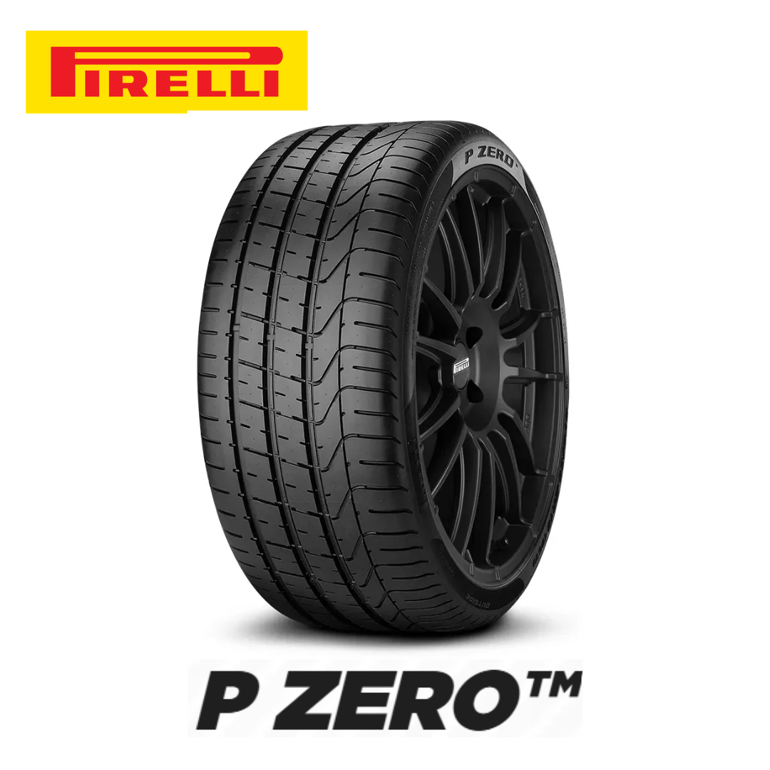 205/55R17 91V PIRELLI SCORPION