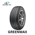 185/45R15 75V LINGLONG GREENMAX