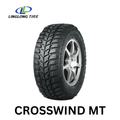 225/75R16 110/107Q LINGLONG CROSSWIND MT
