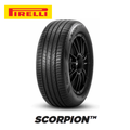 235/65R17 108H PIRELLI SCORPION