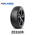 195/55R16 91V FALKEN ZE310R