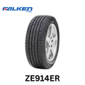 215/55R18 95H FALKEN ZE914EC