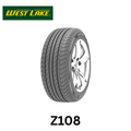 215/65R16 98V WESTLAKE Z-108 HT