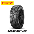175/70R14 88H PIRELLI SCORPION ATR