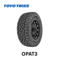225/60R18 104T TOYO OPAT3