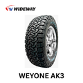 235/75R15 6PR WIDEWAY WEYONE AK3