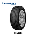 165/70R13 79T TRIANGLE TE301