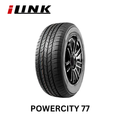 255/70R16 111H ILINK POWERCITY 77