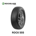 205/55R16 91V ROCKBLADE ROCK 555