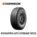 215/75R15 100/97S HANKOOK DYNAPRO AT2 XTREME RF12