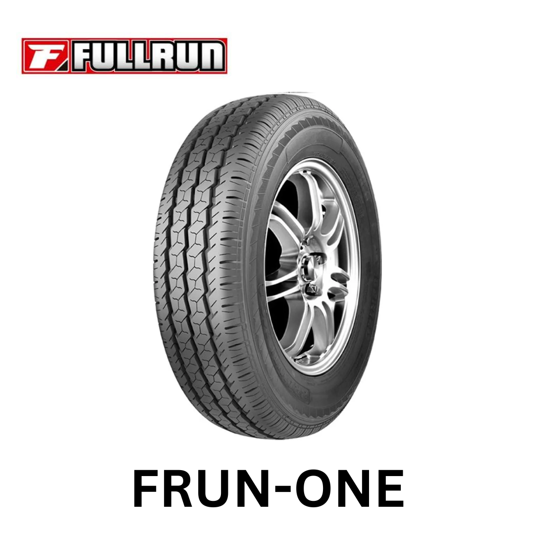185/70R13 86T FULLRUN FRUN-ONE