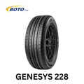 205/60R15 91H BOTO GENESYS 228
