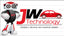 Jw Technology  – Inicio