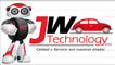 Jw Technology  – Inicio