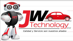 Jw Technology 